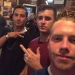 David_Ruberti - @david_ruberti - Instagram