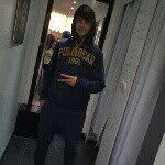 david_rubertm - @david_rubertm - Instagram