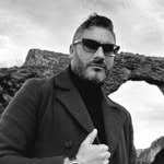 David Ruberto - @david_ruberto - Instagram