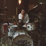 David Ruberto - @davidruberto - Instagram