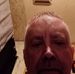 David Ruberto - Facebook