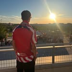 Davidrm7 - @davidrubertmorano - Instagram