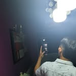 ruberth david - @davidruberth - Instagram