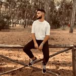 D A V I DR U B I N O - @_david_rubino - Instagram