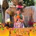 David Rubino - Facebook