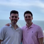 David Rubino - @david_rubino - Instagram