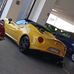 David Rubino - Facebook
