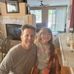 David Rubino - Facebook