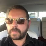 David Rubino - @david.rubino.311 - Instagram