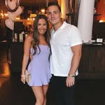David Rubino - @davidrubino_ - Instagram
