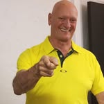 David Rubino - @david.rubino.5661 - Instagram