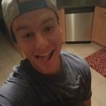 David Rubino - @rubinodavid - Instagram