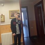 David Rubiño - @david_rubi_ - Instagram