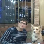 David Rubiño - @david.rubino.3956 - Instagram