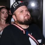 David Rubino - @rubinodavid_ - Instagram