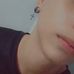 David Rubino - Facebook