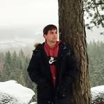 David Rubiño - @daavidrub - Instagram