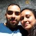 David Rubino - Facebook