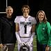 David Rubino - Facebook