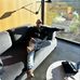 David Rubino - Facebook