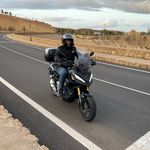 David Rubiño Barros - @francisco_david_rubino_ - Instagram