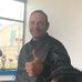 Davide Rubino - Facebook