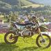 David Rabiansky - Facebook
