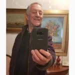 David Rubinsky - @rubinskydavid - Instagram