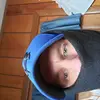 David Rudinsky - @david.rudinsky - TikTok