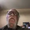davidrubinsky1 - @david.rubinsky - TikTok