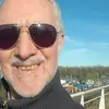 davidrubinsky - @davidrubinsky - TikTok