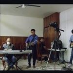 Angel David Ruelas - @davidruelasangel - Instagram