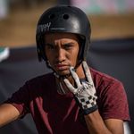 D A V I D  R U E L A S - @davidruelasbmx - Instagram