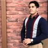 David Rosas - @david.ruelas - TikTok
