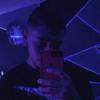 David Ruelas126 - @davidruelas126 - TikTok