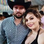 David Ruelas - @david.ruelas.9847 - Instagram