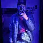 David Ruelas - @davidruelass_ - Instagram