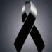 David Ruelas - Facebook