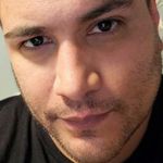 David Ruelas - @fupz84 - Instagram