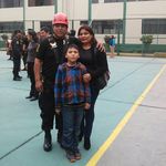 David Ruelas - @ruelas.david - Instagram