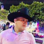 David Ruelas - @davidr_ru13 - Instagram