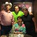 David Ruelas - Facebook