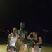 David Ruelas - Facebook