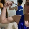 David Ruelas - @bandido_rr8 - TikTok