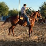 David Ruelas - @r0elas1 - Instagram