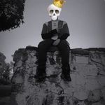 david ruelas - @dxvixz_666 - Instagram