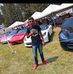 David Ruelas - Facebook