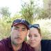 David Ruelas - Facebook