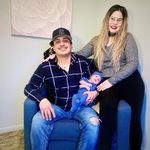 David Ruelas - @david.ruelas.79274 - Instagram