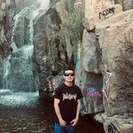 David Ruelas - @_dvdrr_18 - Instagram